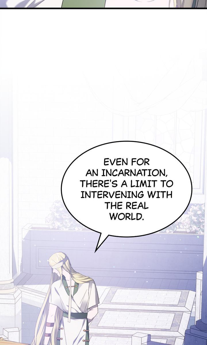 Read Raising a Sacrifice chapter 23 image 69 on Lezhin