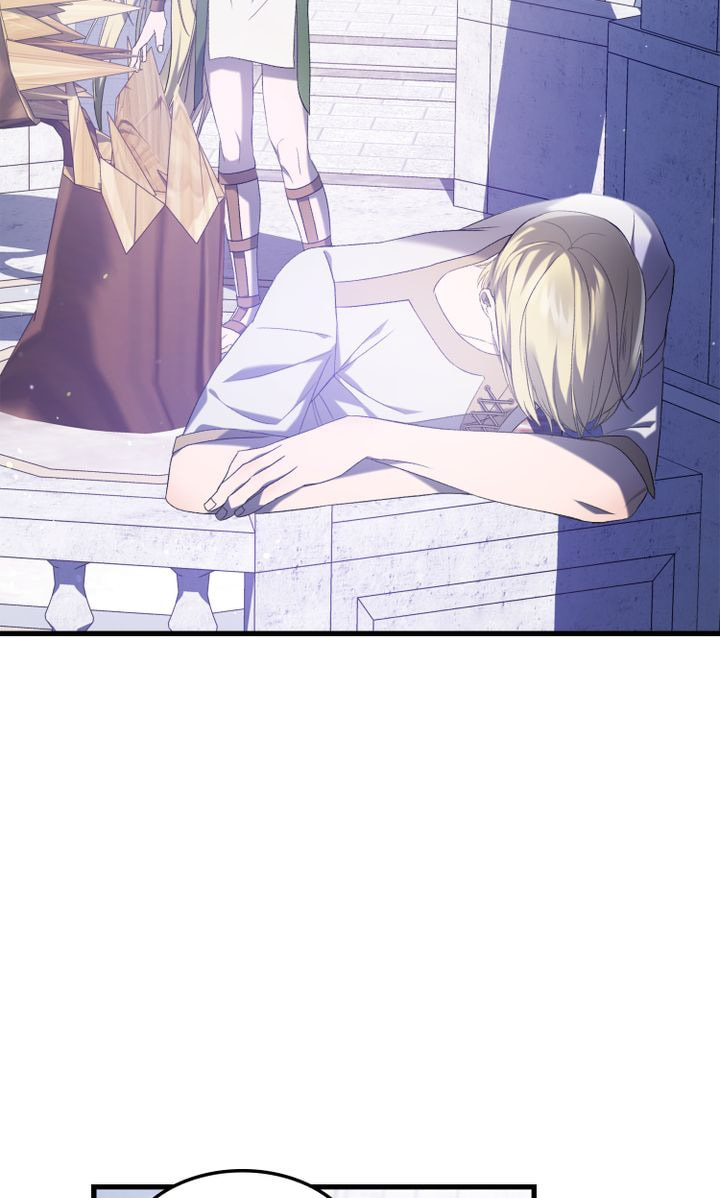 Read Raising a Sacrifice chapter 23 image 70 on Lezhin