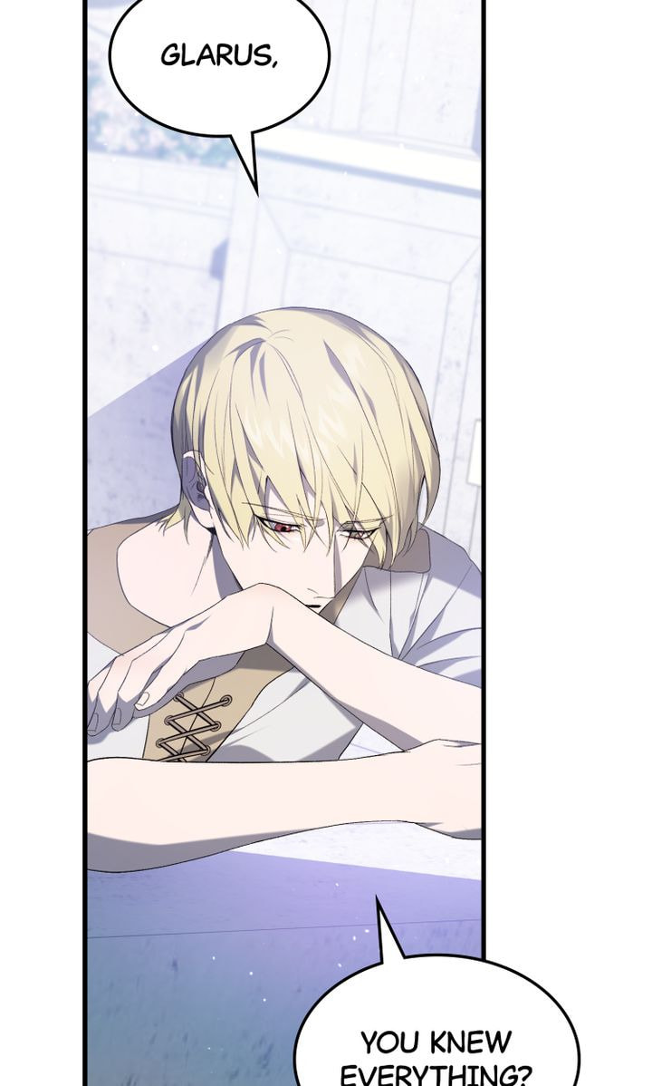 Read Raising a Sacrifice chapter 23 image 71 on Lezhin