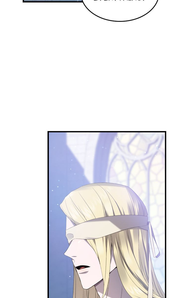 Read Raising a Sacrifice chapter 23 image 72 on Lezhin