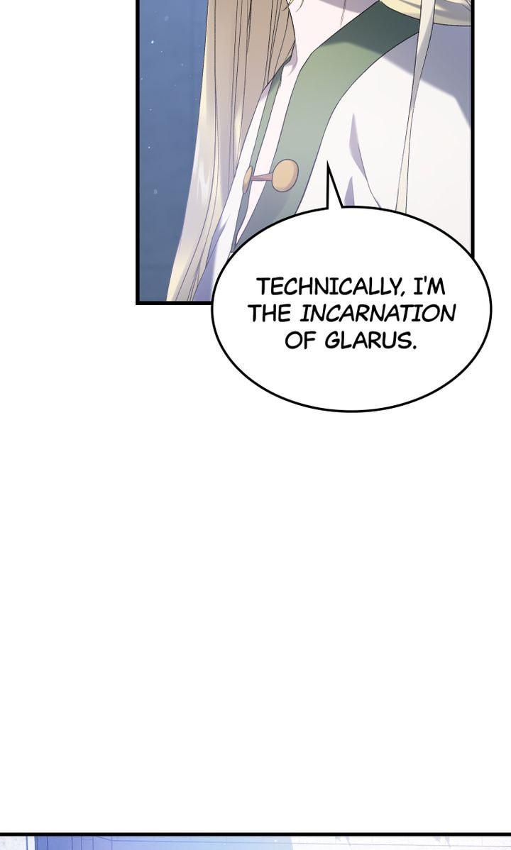 Read Raising a Sacrifice chapter 23 image 73 on Lezhin