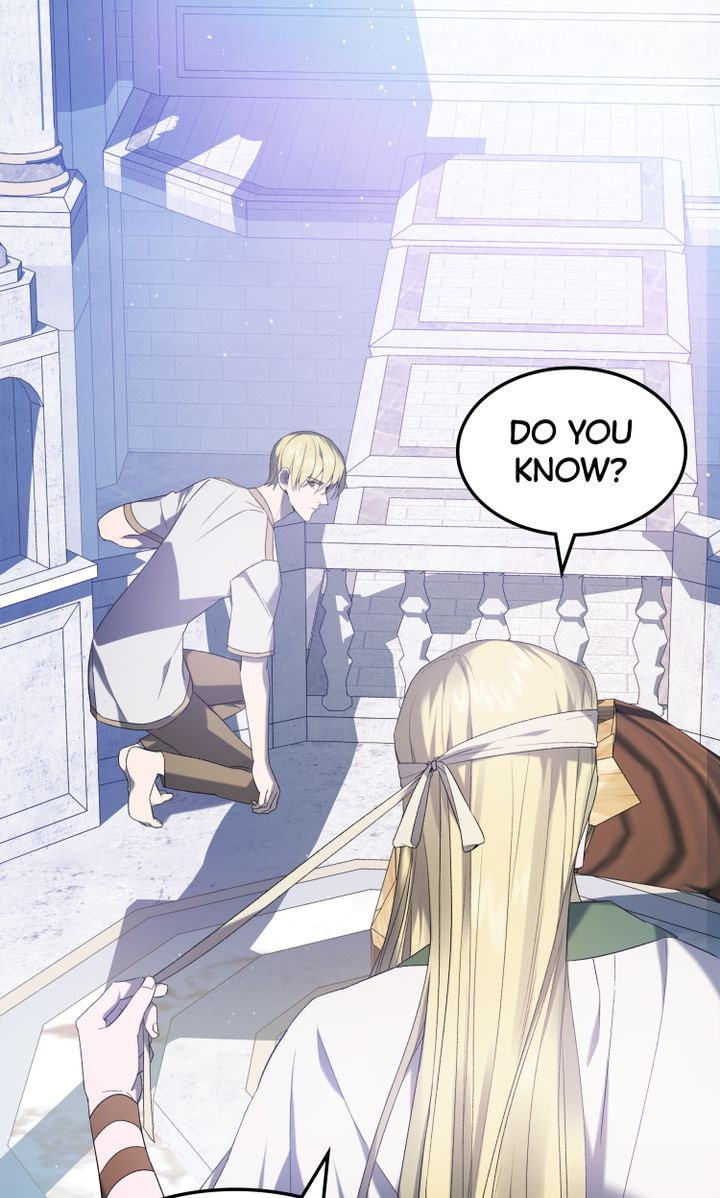 Read Raising a Sacrifice chapter 23 image 74 on Lezhin