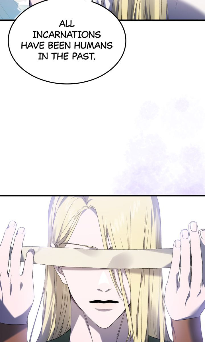 Read Raising a Sacrifice chapter 23 image 75 on Lezhin