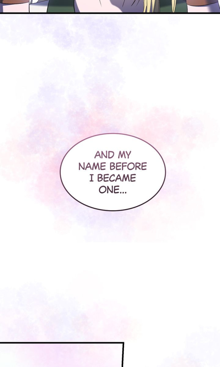Read Raising a Sacrifice chapter 23 image 76 on Lezhin