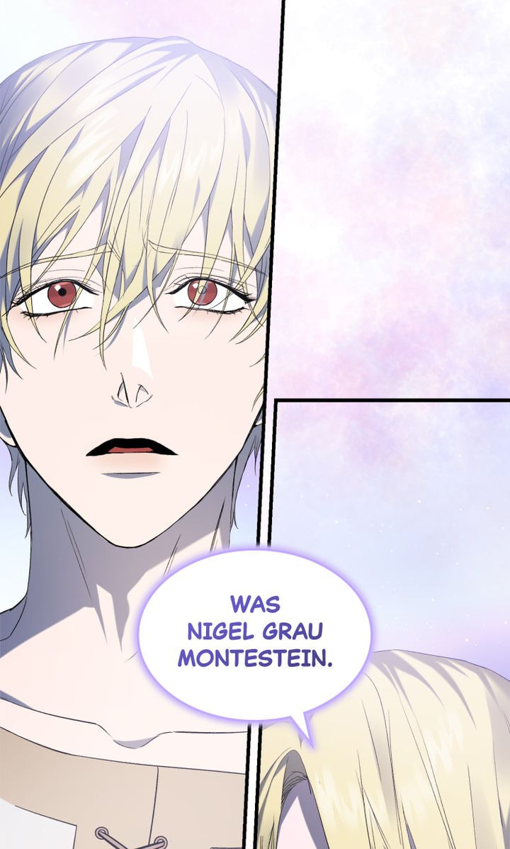 Read Raising a Sacrifice chapter 23 image 77 on Lezhin