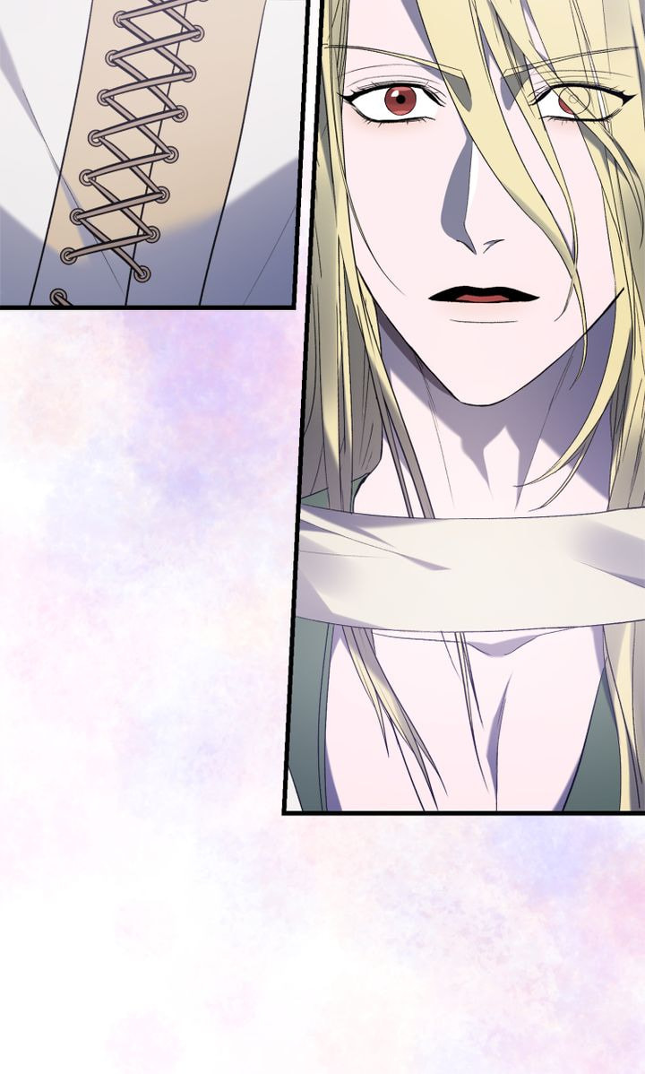Read Raising a Sacrifice chapter 23 image 78 on Lezhin