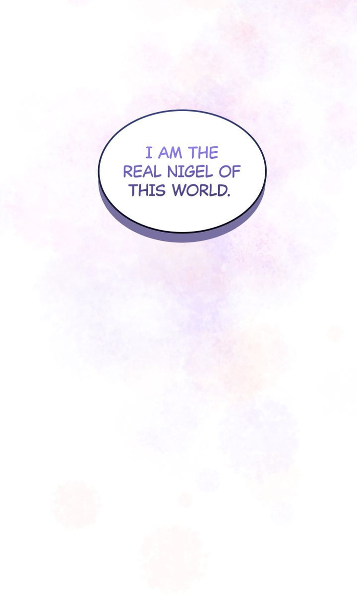Read Raising a Sacrifice chapter 23 image 79 on Lezhin
