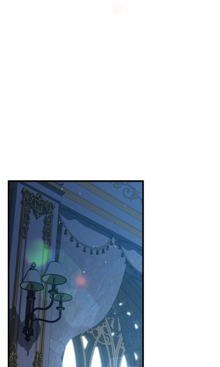 Read Raising a Sacrifice chapter 23 image 80 on Lezhin