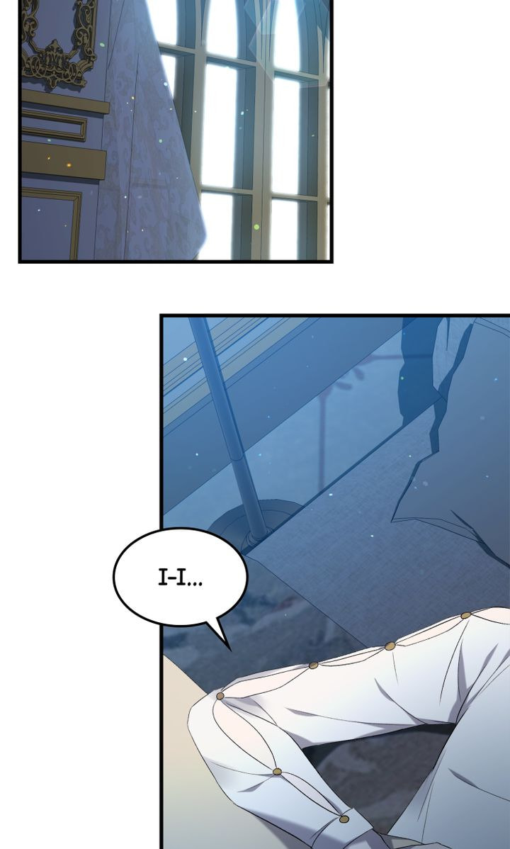 Read Raising a Sacrifice chapter 23 image 81 on Lezhin