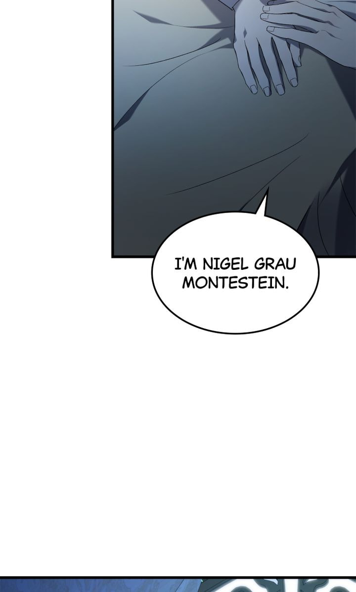 Read Raising a Sacrifice chapter 23 image 82 on Lezhin