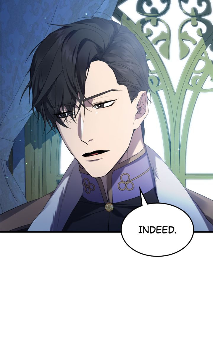 Read Raising a Sacrifice chapter 23 image 83 on Lezhin