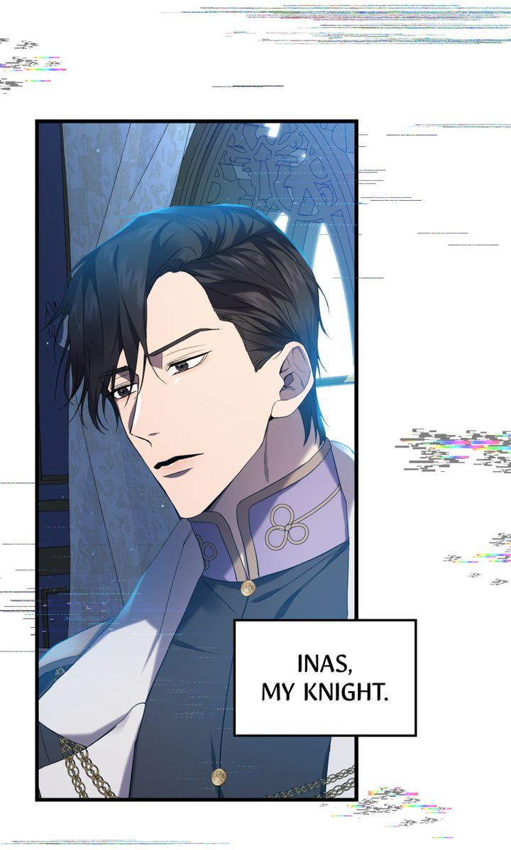 Read Raising a Sacrifice chapter 23 image 88 on Lezhin