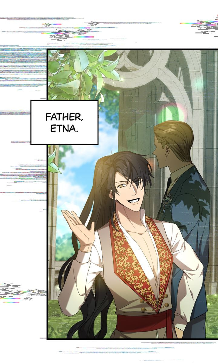 Read Raising a Sacrifice chapter 23 image 89 on Lezhin