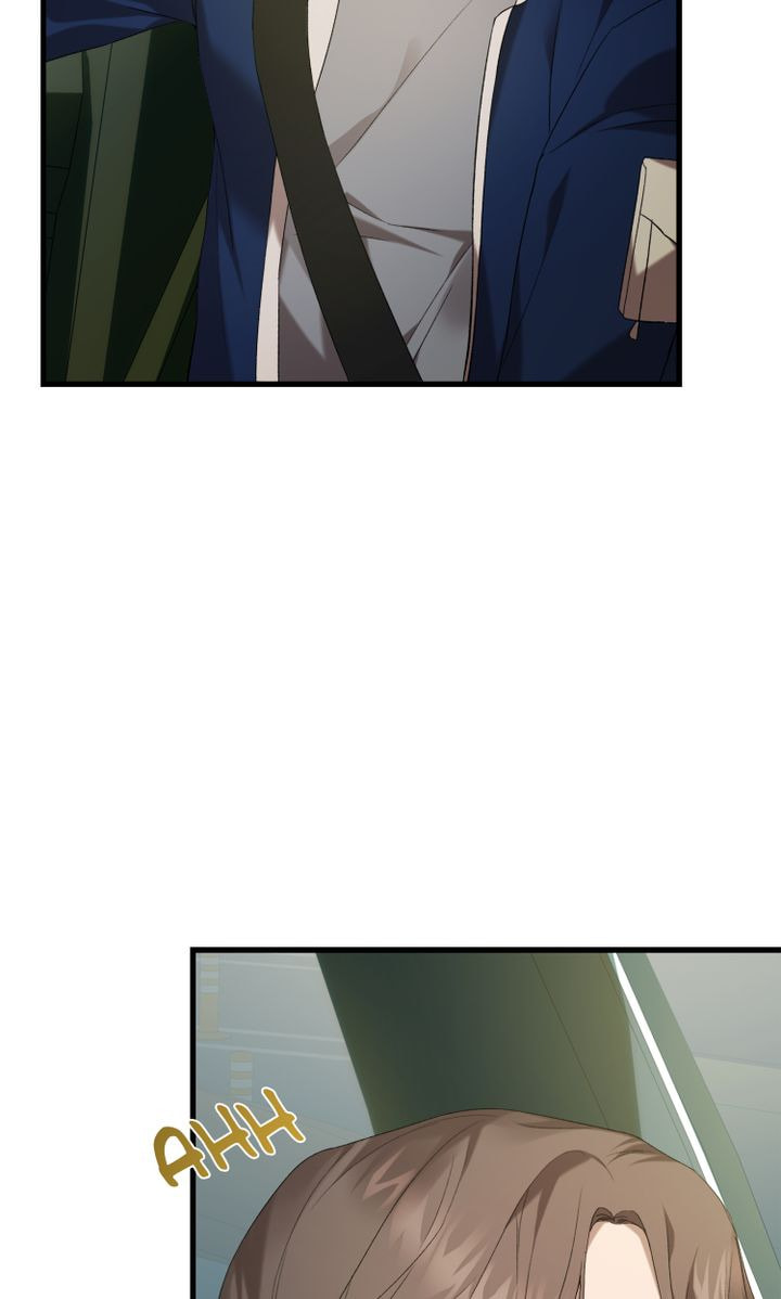 Read Raising a Sacrifice chapter 23 image 9 on Lezhin