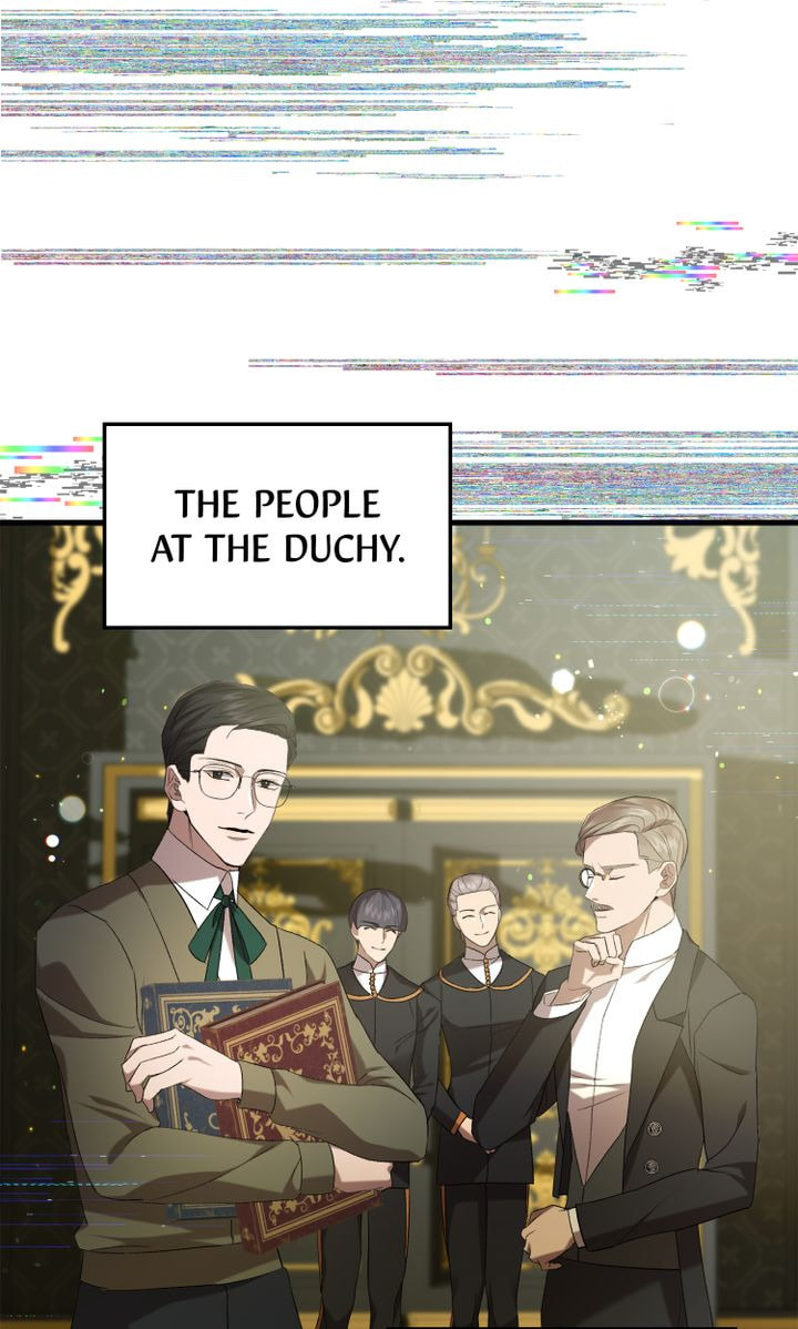 Read Raising a Sacrifice chapter 23 image 90 on Lezhin