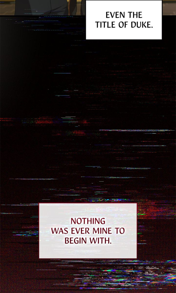 Read Raising a Sacrifice chapter 23 image 91 on Lezhin