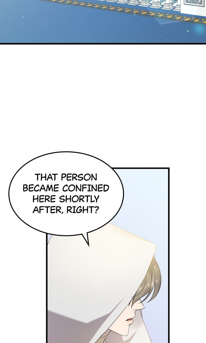 Read Raising a Sacrifice chapter 24 image 1 on Lezhin