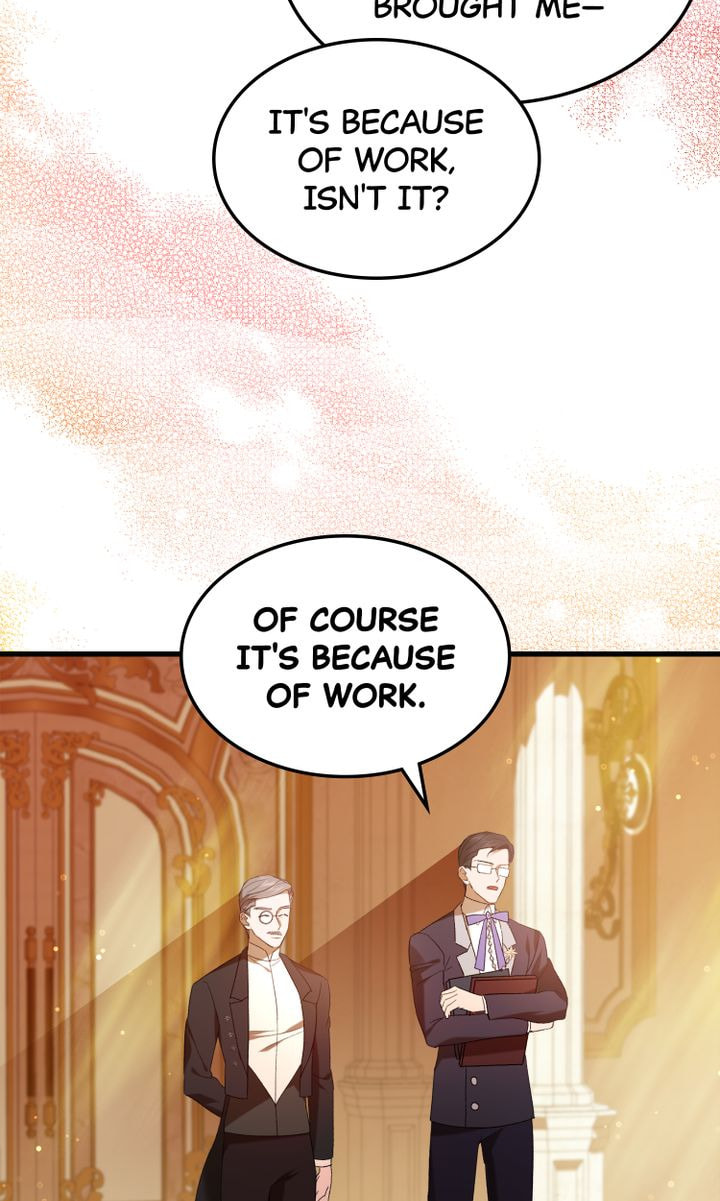 Read Raising a Sacrifice chapter 24 image 10 on Lezhin