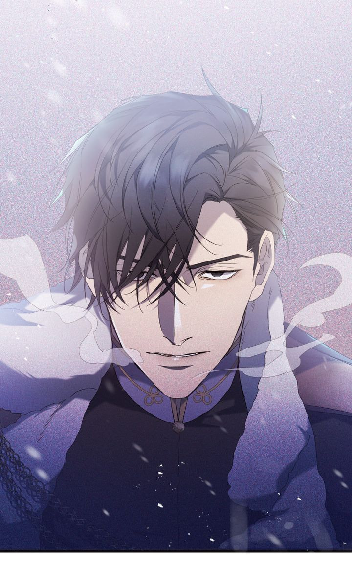Read Raising a Sacrifice chapter 24 image 100 on Lezhin