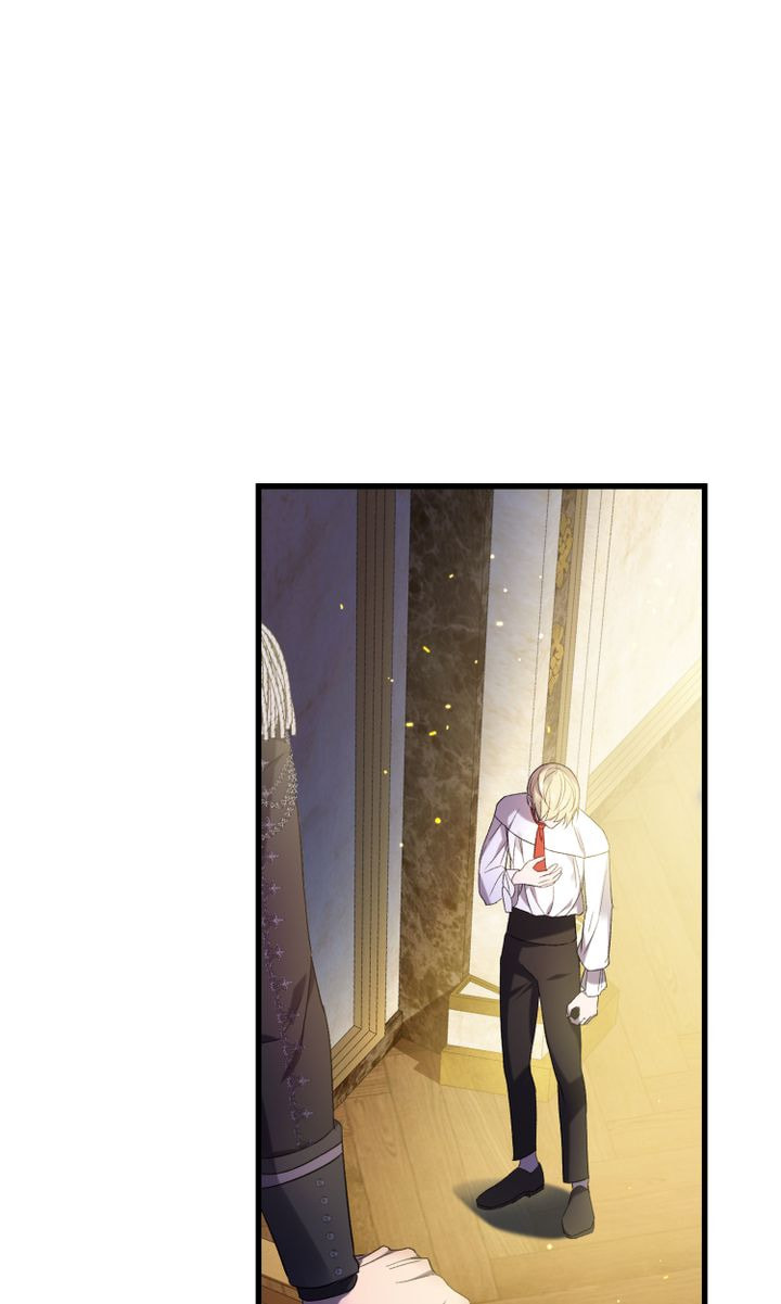 Read Raising a Sacrifice chapter 24 image 101 on Lezhin