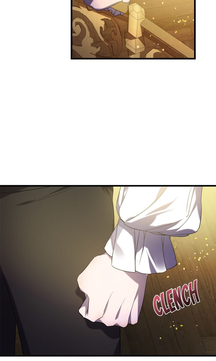 Read Raising a Sacrifice chapter 24 image 102 on Lezhin