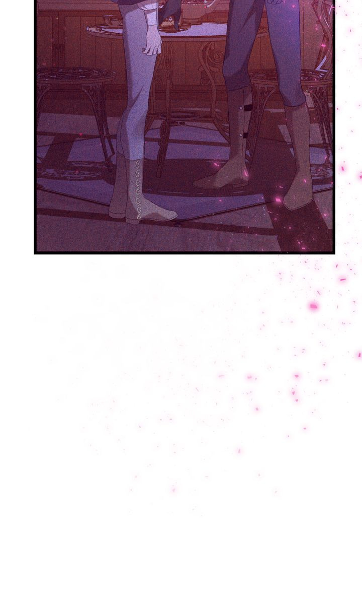 Read Raising a Sacrifice chapter 24 image 104 on Lezhin