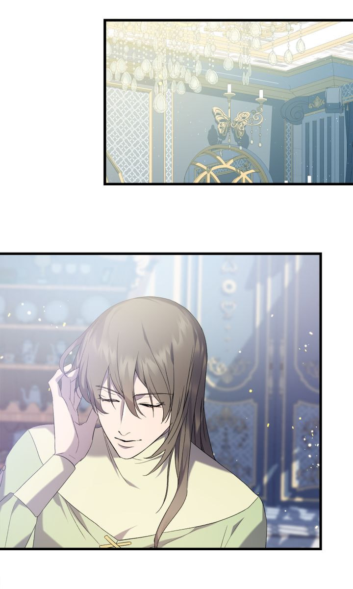 Read Raising a Sacrifice chapter 24 image 105 on Lezhin