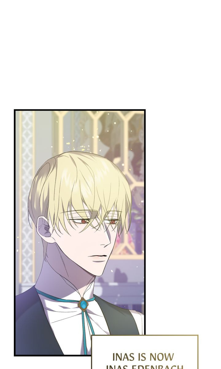 Read Raising a Sacrifice chapter 24 image 107 on Lezhin