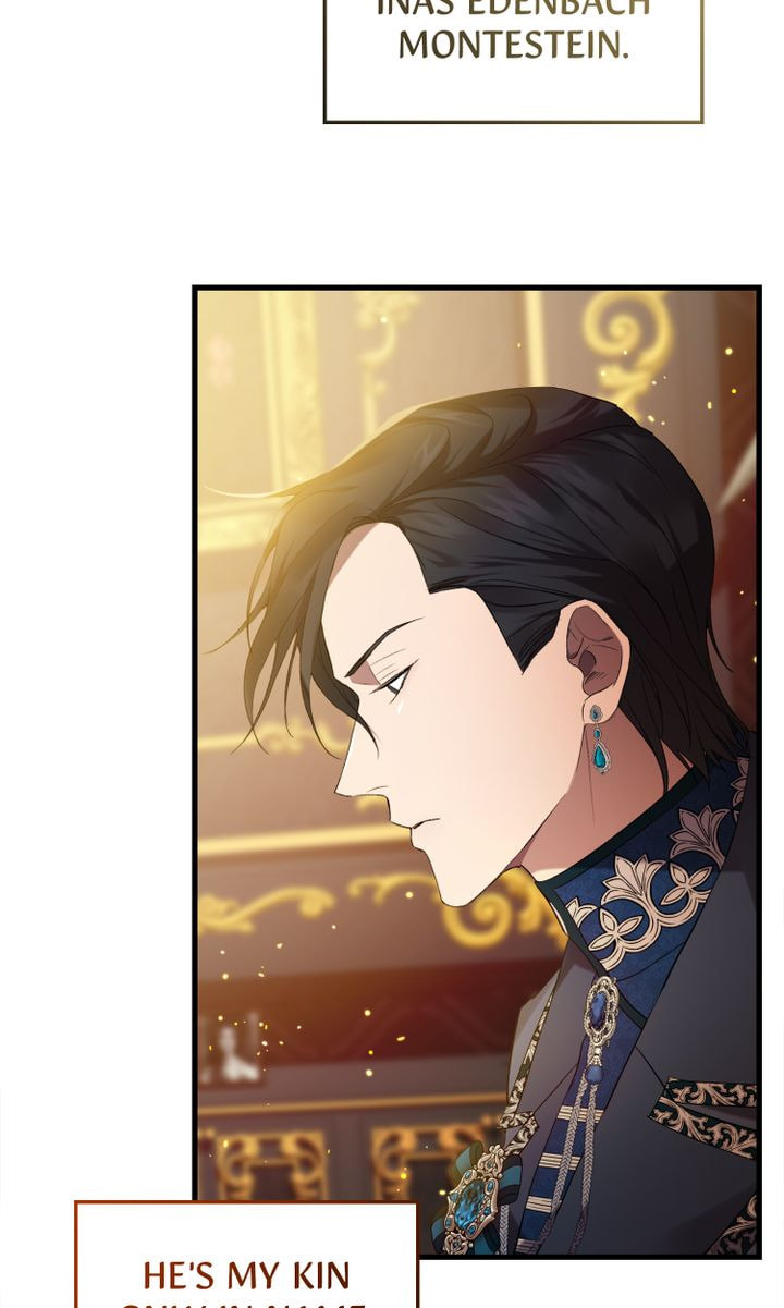 Read Raising a Sacrifice chapter 24 image 108 on Lezhin