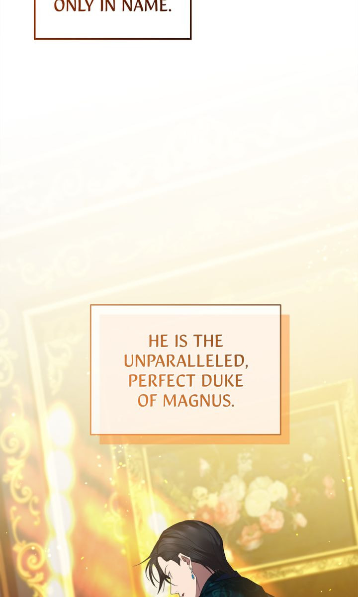 Read Raising a Sacrifice chapter 24 image 109 on Lezhin