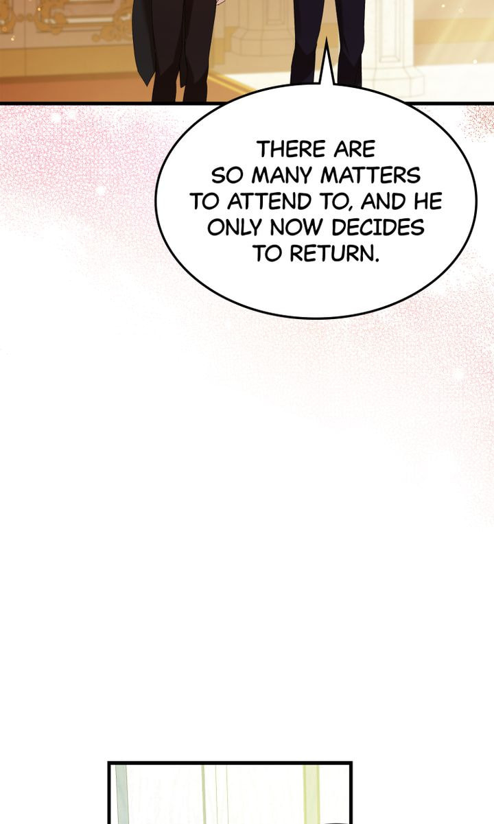 Read Raising a Sacrifice chapter 24 image 11 on Lezhin