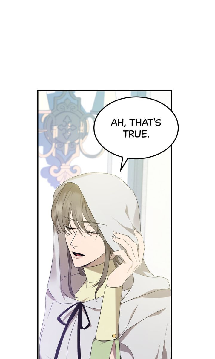 Read Raising a Sacrifice chapter 24 image 14 on Lezhin