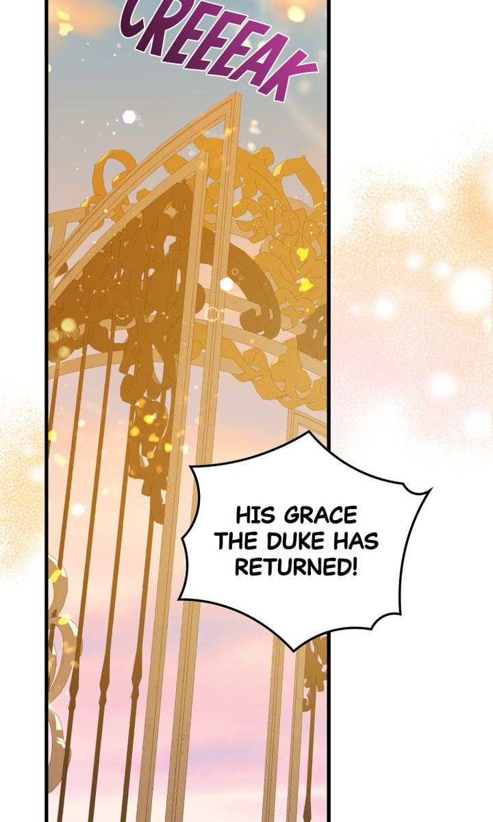 Read Raising a Sacrifice chapter 24 image 16 on Lezhin