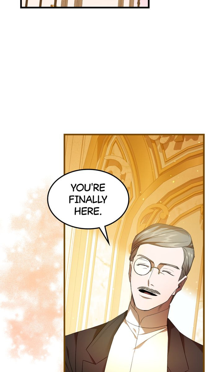 Read Raising a Sacrifice chapter 24 image 17 on Lezhin