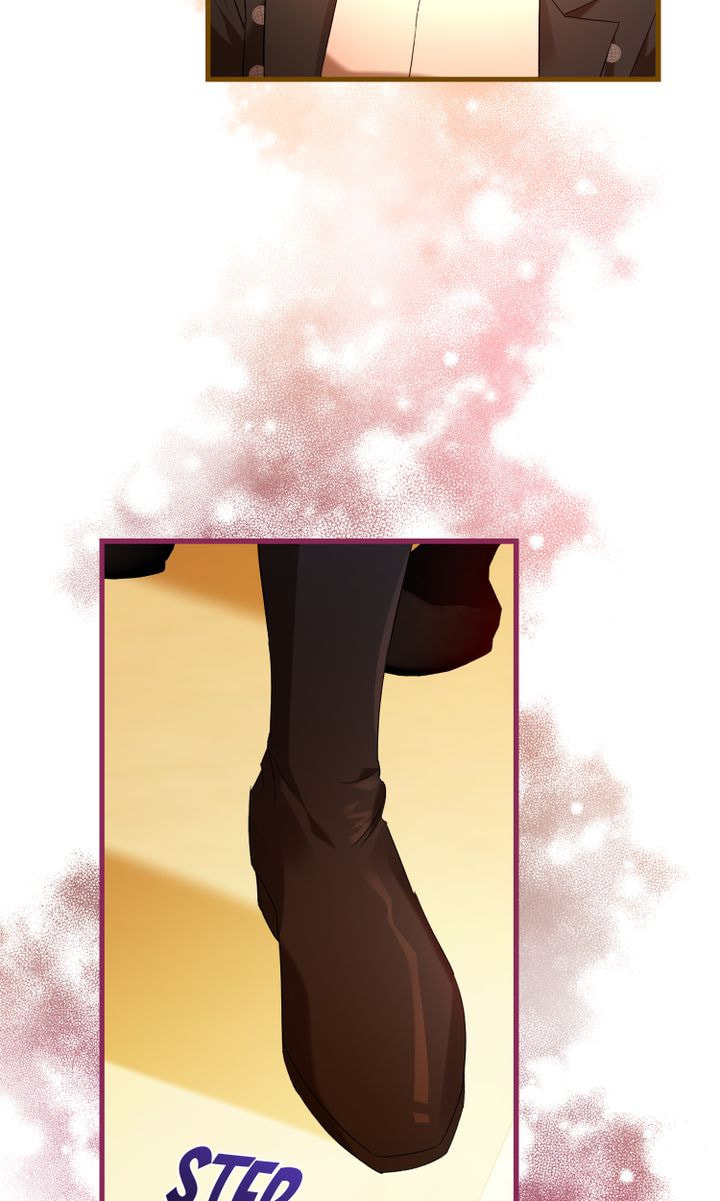 Read Raising a Sacrifice chapter 24 image 18 on Lezhin