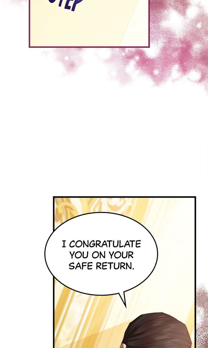 Read Raising a Sacrifice chapter 24 image 19 on Lezhin