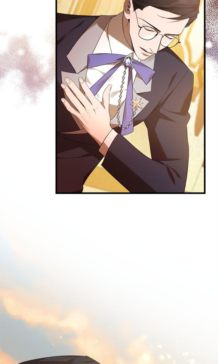 Read Raising a Sacrifice chapter 24 image 20 on Lezhin
