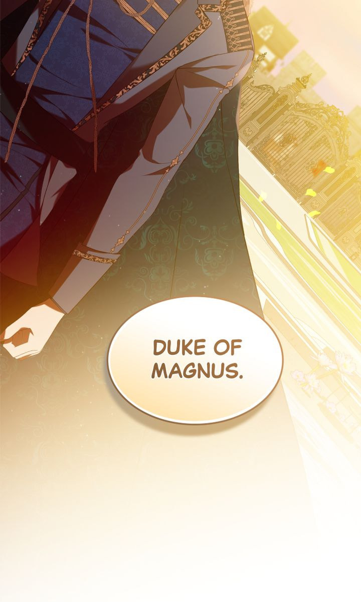 Read Raising a Sacrifice chapter 24 image 22 on Lezhin