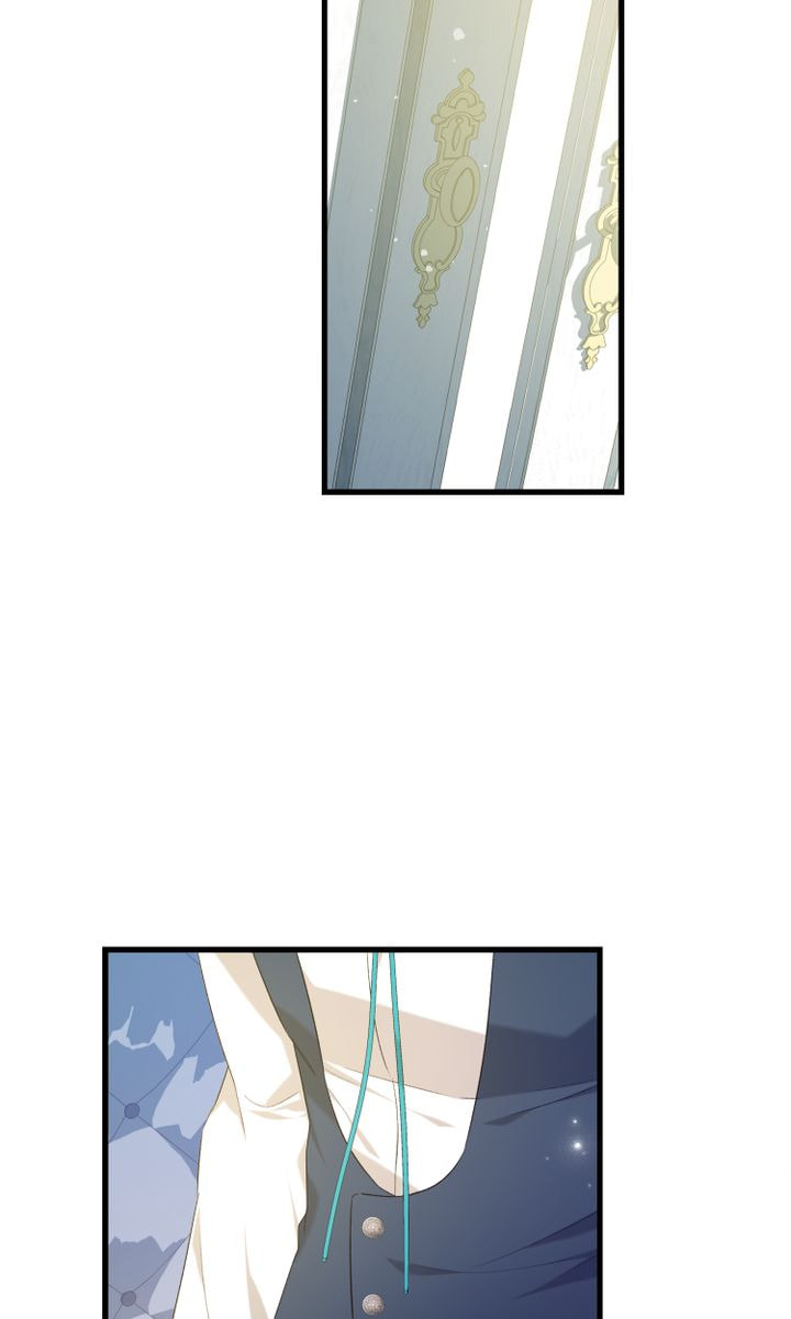 Read Raising a Sacrifice chapter 24 image 25 on Lezhin