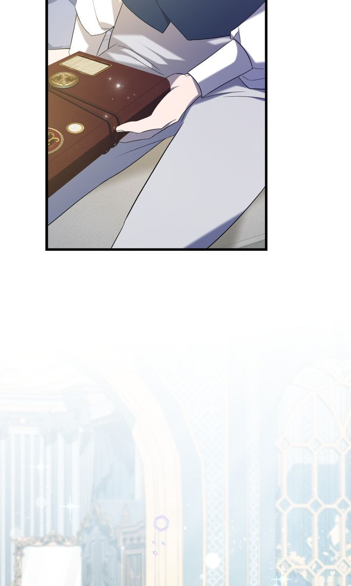 Read Raising a Sacrifice chapter 24 image 26 on Lezhin