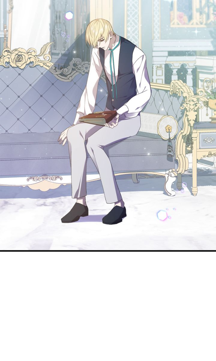 Read Raising a Sacrifice chapter 24 image 27 on Lezhin