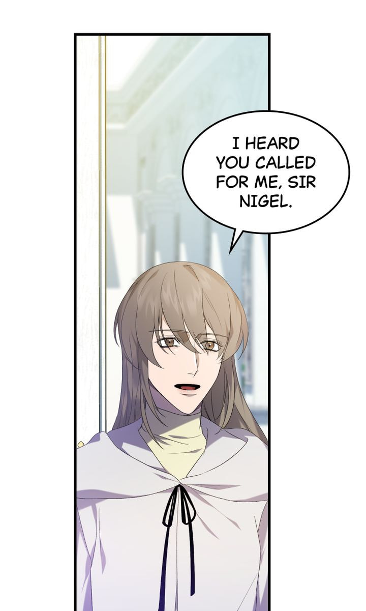 Read Raising a Sacrifice chapter 24 image 28 on Lezhin