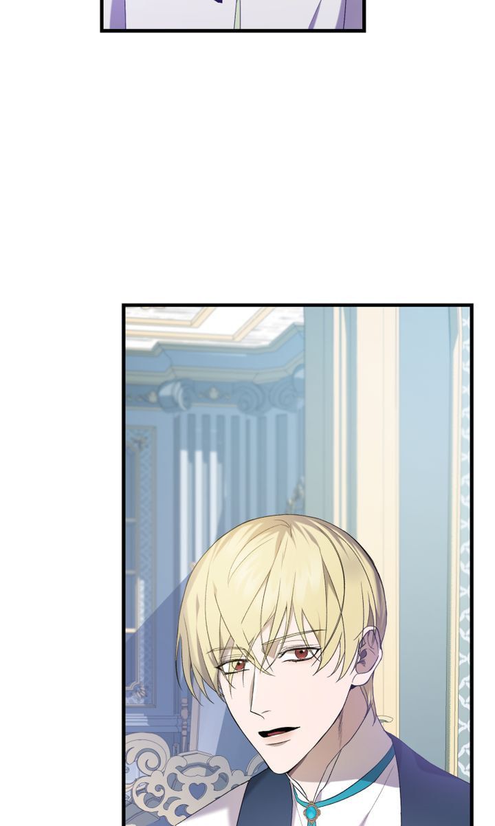 Read Raising a Sacrifice chapter 24 image 29 on Lezhin