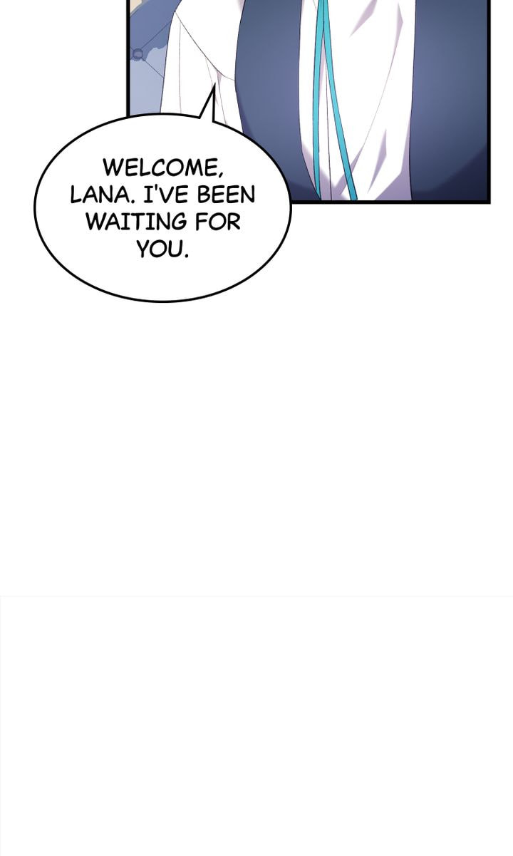 Read Raising a Sacrifice chapter 24 image 30 on Lezhin