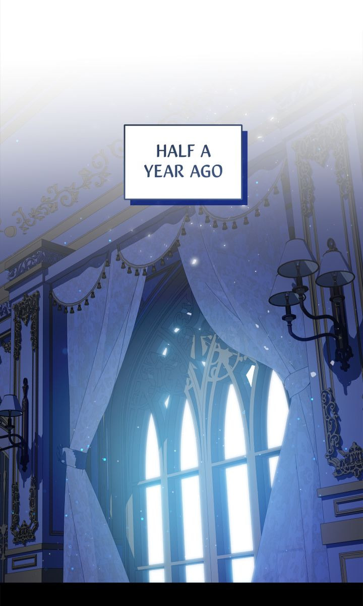 Read Raising a Sacrifice chapter 24 image 31 on Lezhin