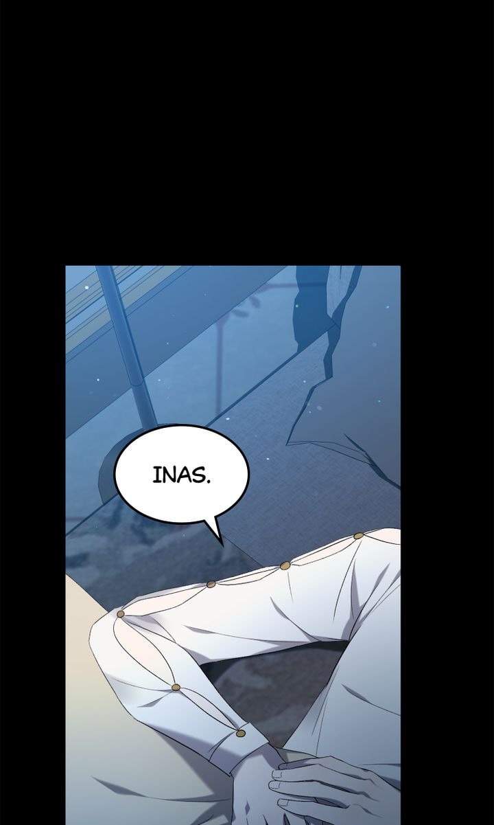 Read Raising a Sacrifice chapter 24 image 32 on Lezhin