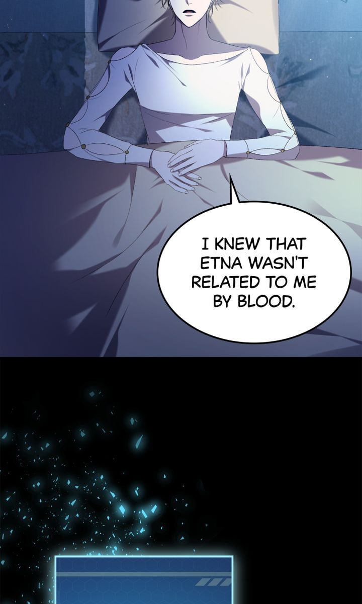 Read Raising a Sacrifice chapter 24 image 34 on Lezhin
