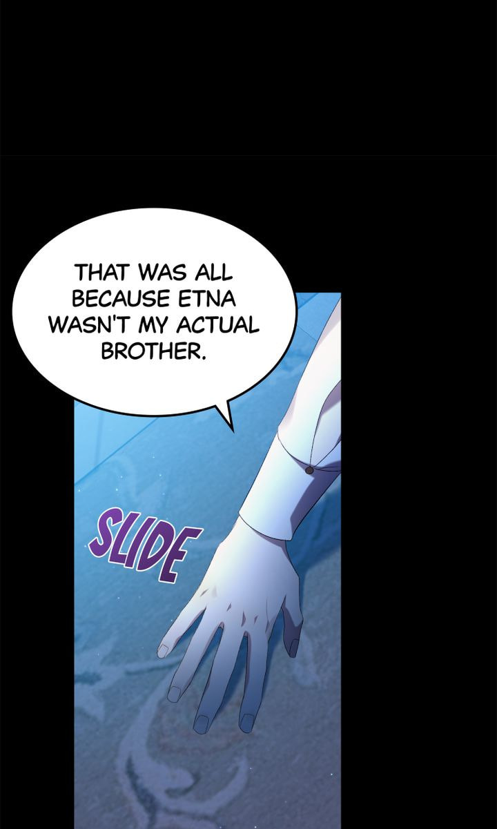 Read Raising a Sacrifice chapter 24 image 41 on Lezhin