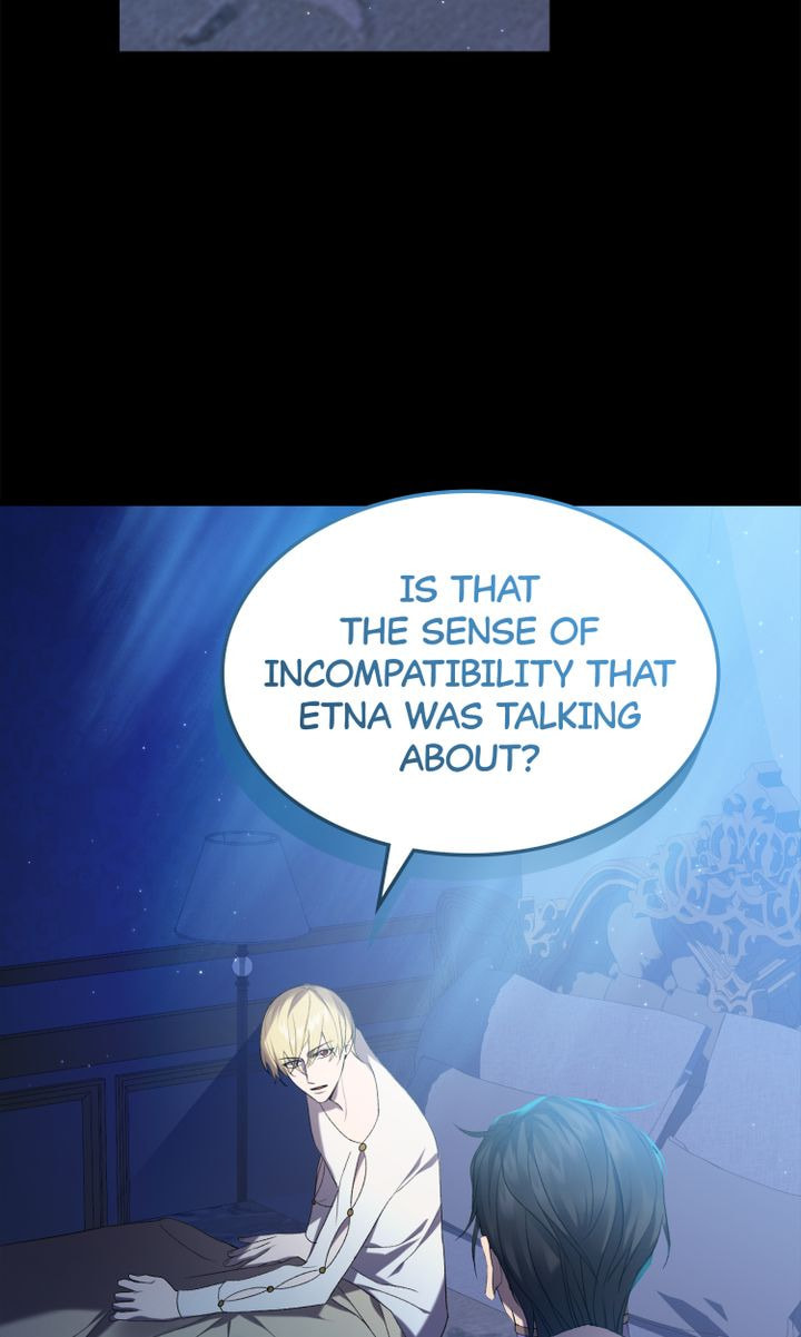Read Raising a Sacrifice chapter 24 image 42 on Lezhin