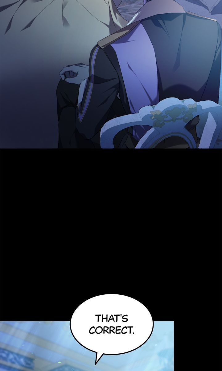 Read Raising a Sacrifice chapter 24 image 43 on Lezhin